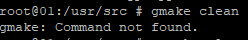 9Y8nPQ.png