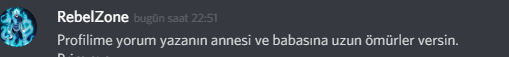 9YNoZr.png