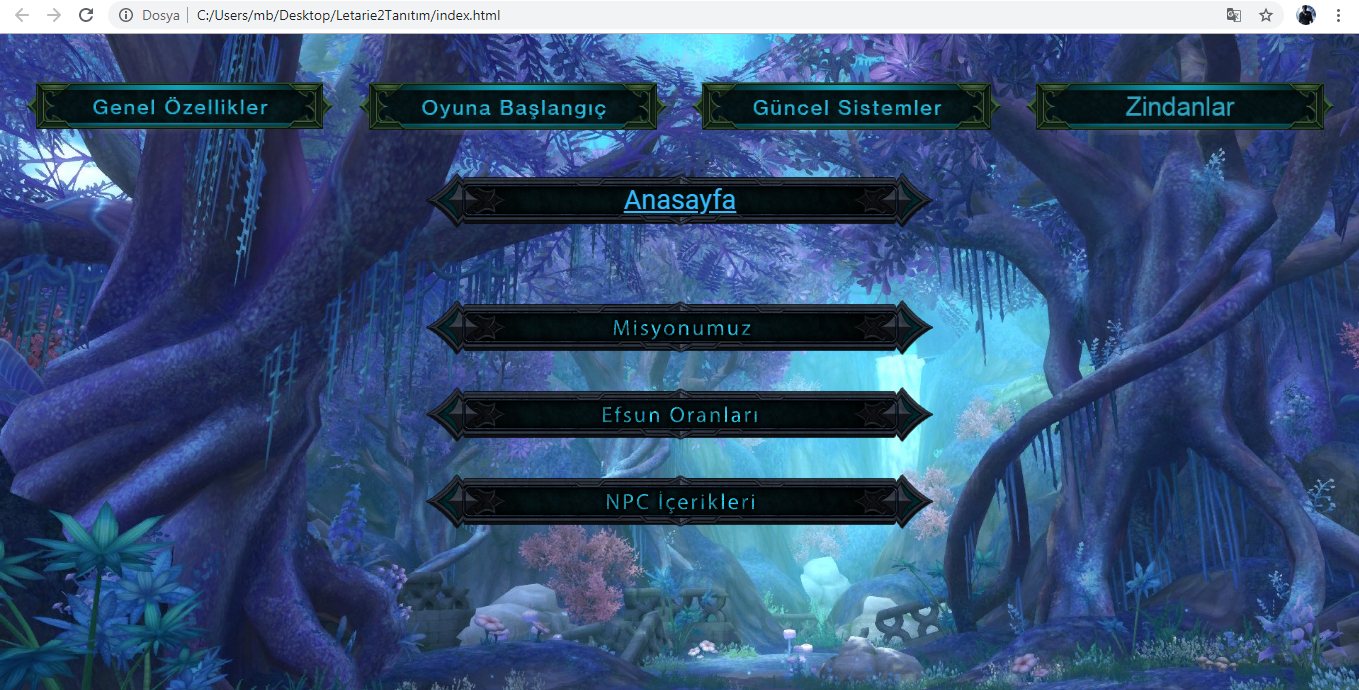 9YRrr9.png