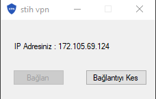 9Ykng9.png