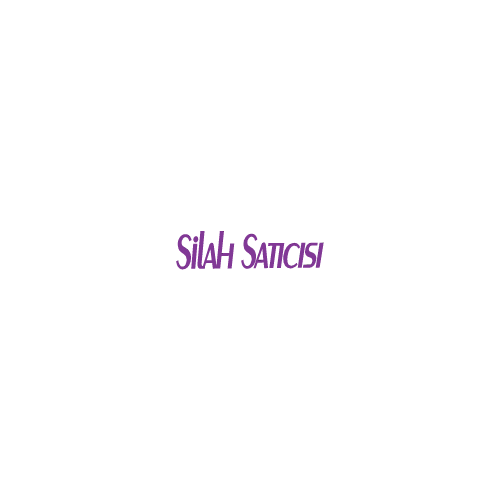 9YkqkN.gif