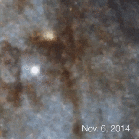 9Yp92N.gif