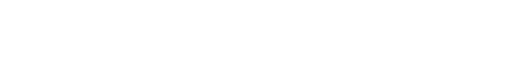 [Resim: 9a1pN9.png]