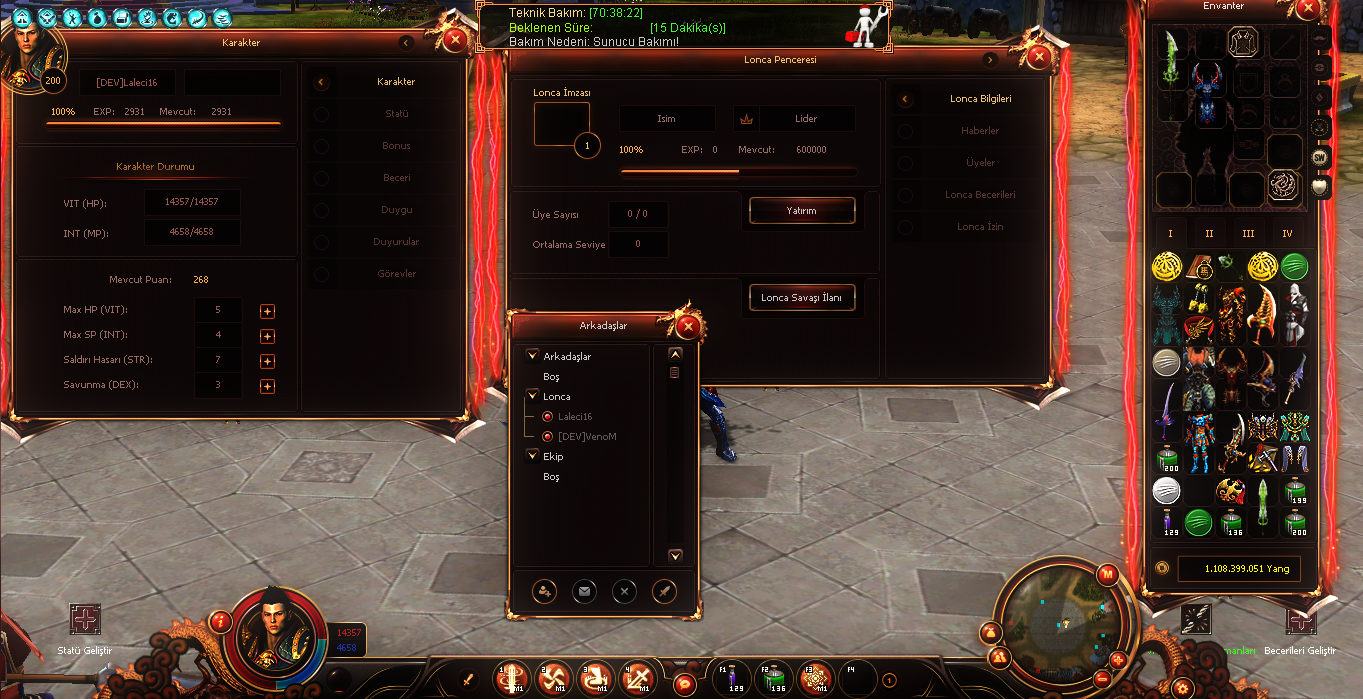 9a8MDO.png