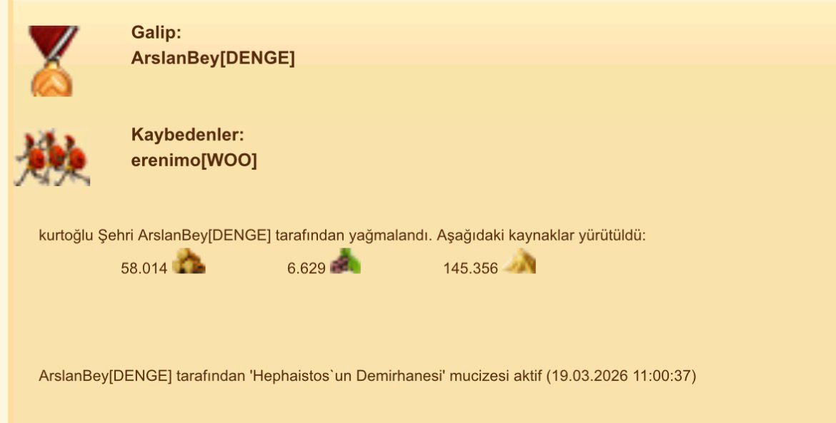 9abjfhd.jpeg