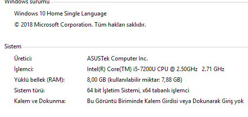 9agXW8.png