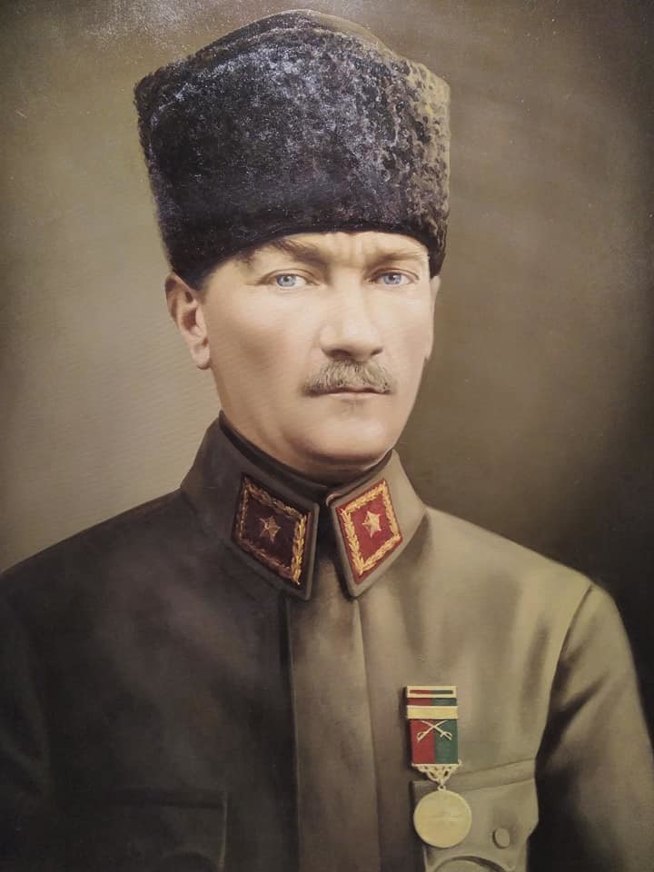 9agzvo.jpg
