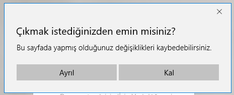 9ajr13.png