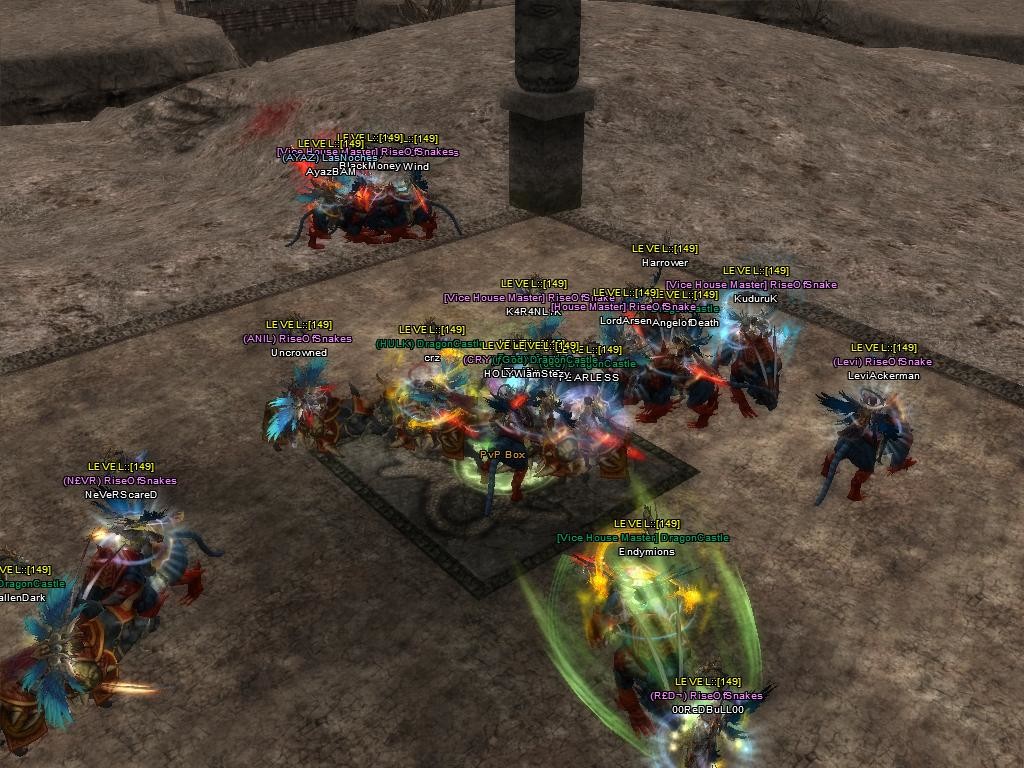 9akvAN.jpg