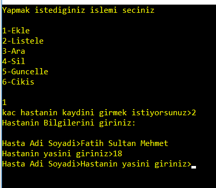 9anJZk.png