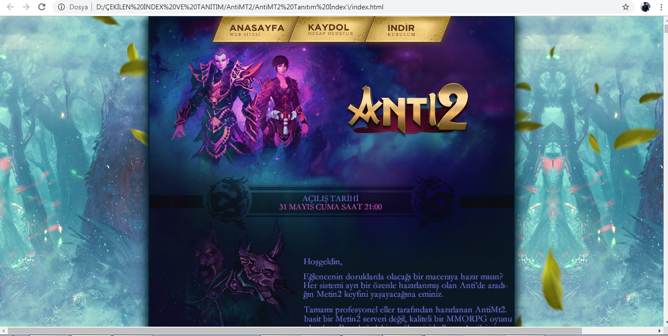 9ankQ5.png