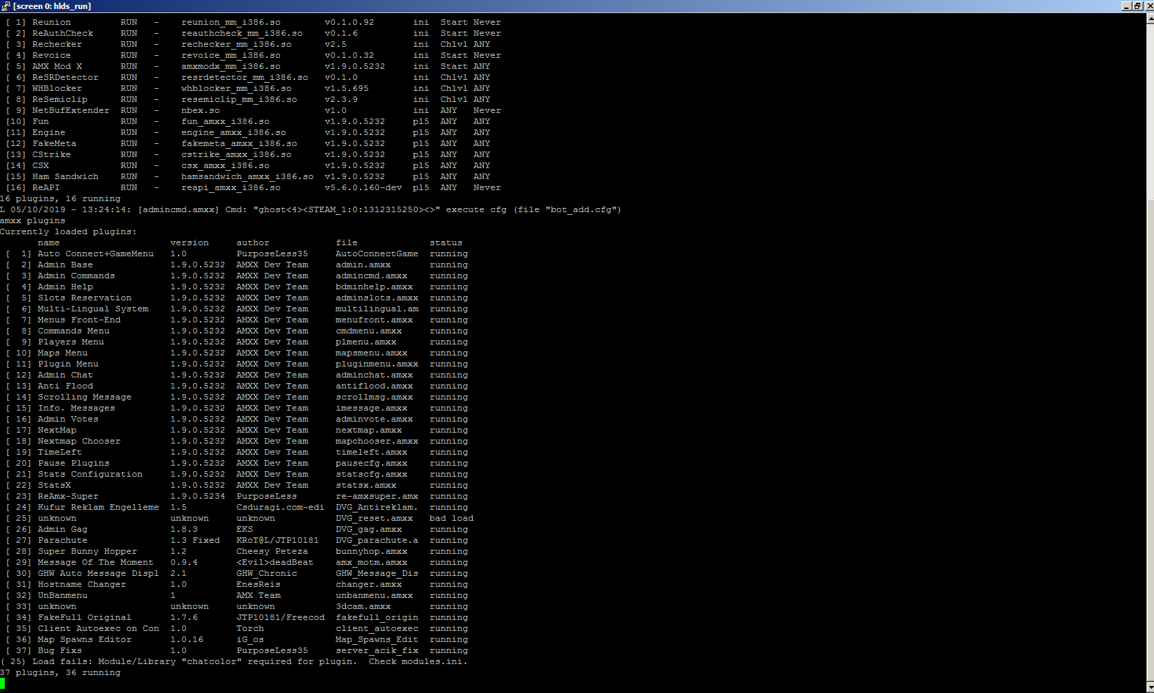 Steam hlds tools фото 85