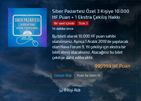 9apJoo.png