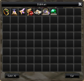 9apOq5.png