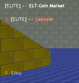 9aua6uh