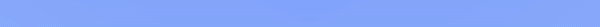 9avfiiw.gif