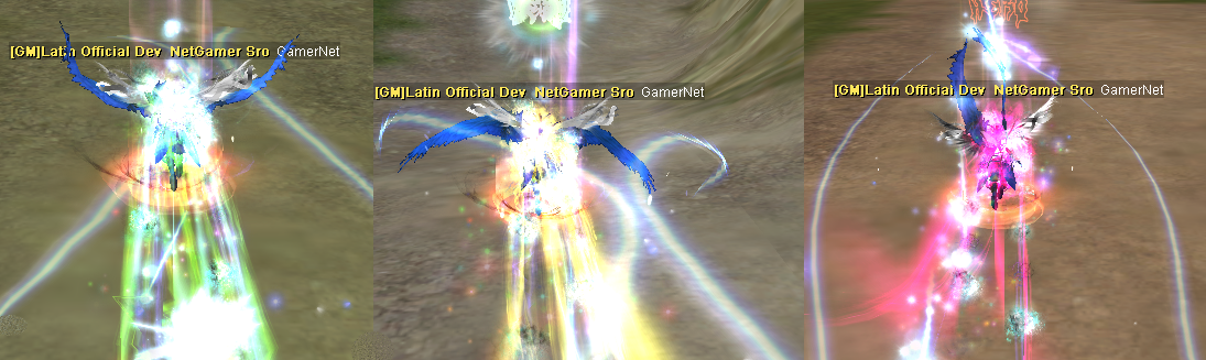 9ay6qQ.png