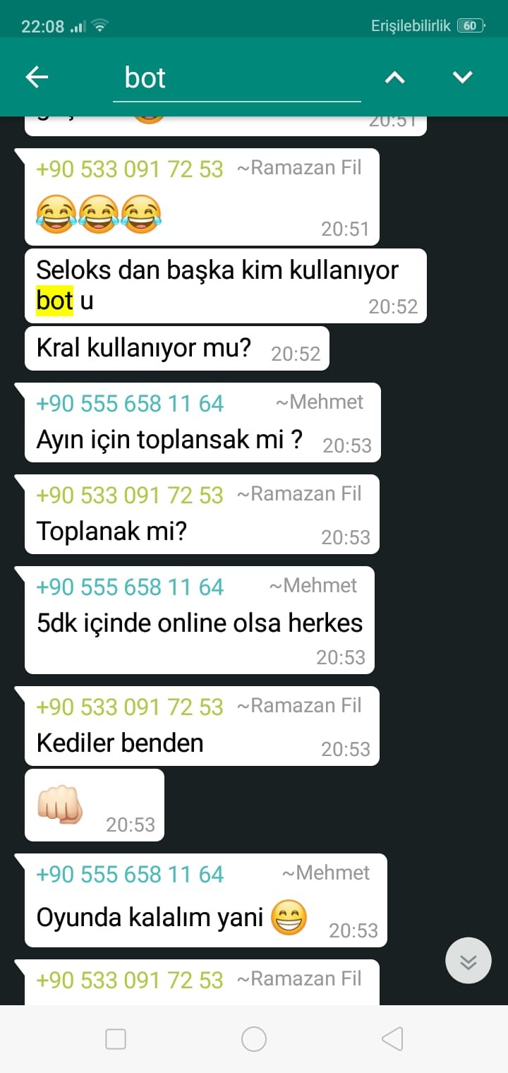 9aybBr.jpg