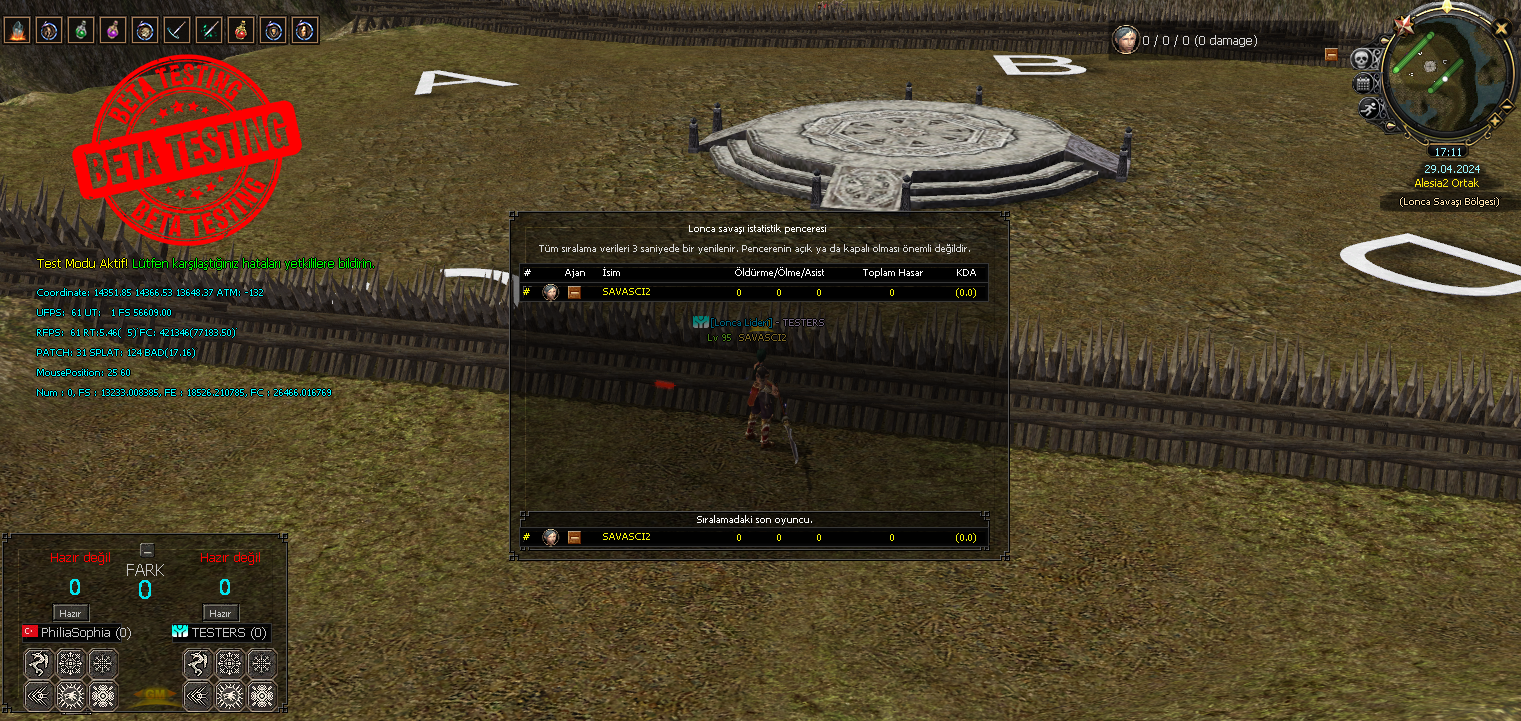 9b7n194.png