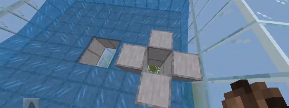 9b8B99.jpg