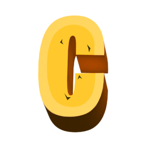 9b8NJo.png