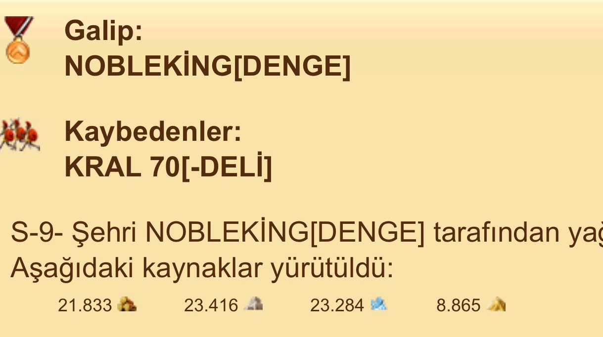 9bu2bt3.jpeg