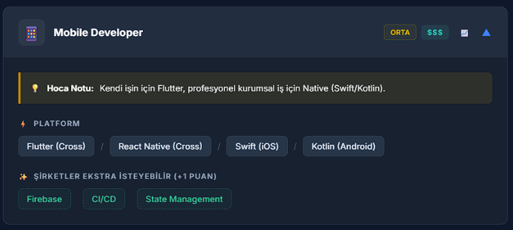 9cvfwnz.png