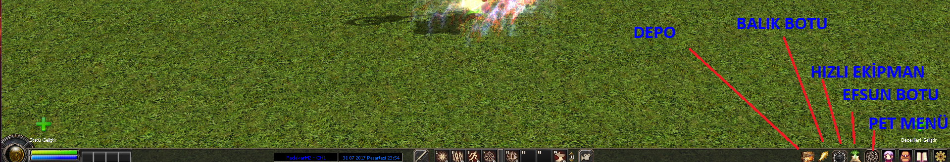 9d1Xkr.png