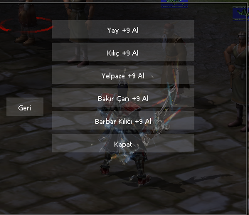 9d1XnO.png