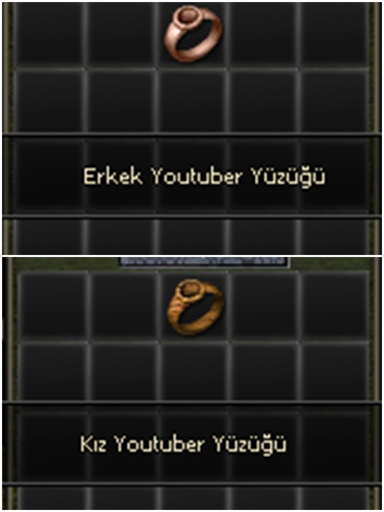 9d1Xyo.jpg