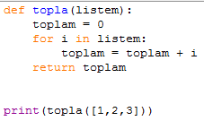 9d324r.png