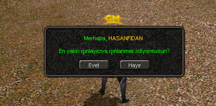 9d49v9.png