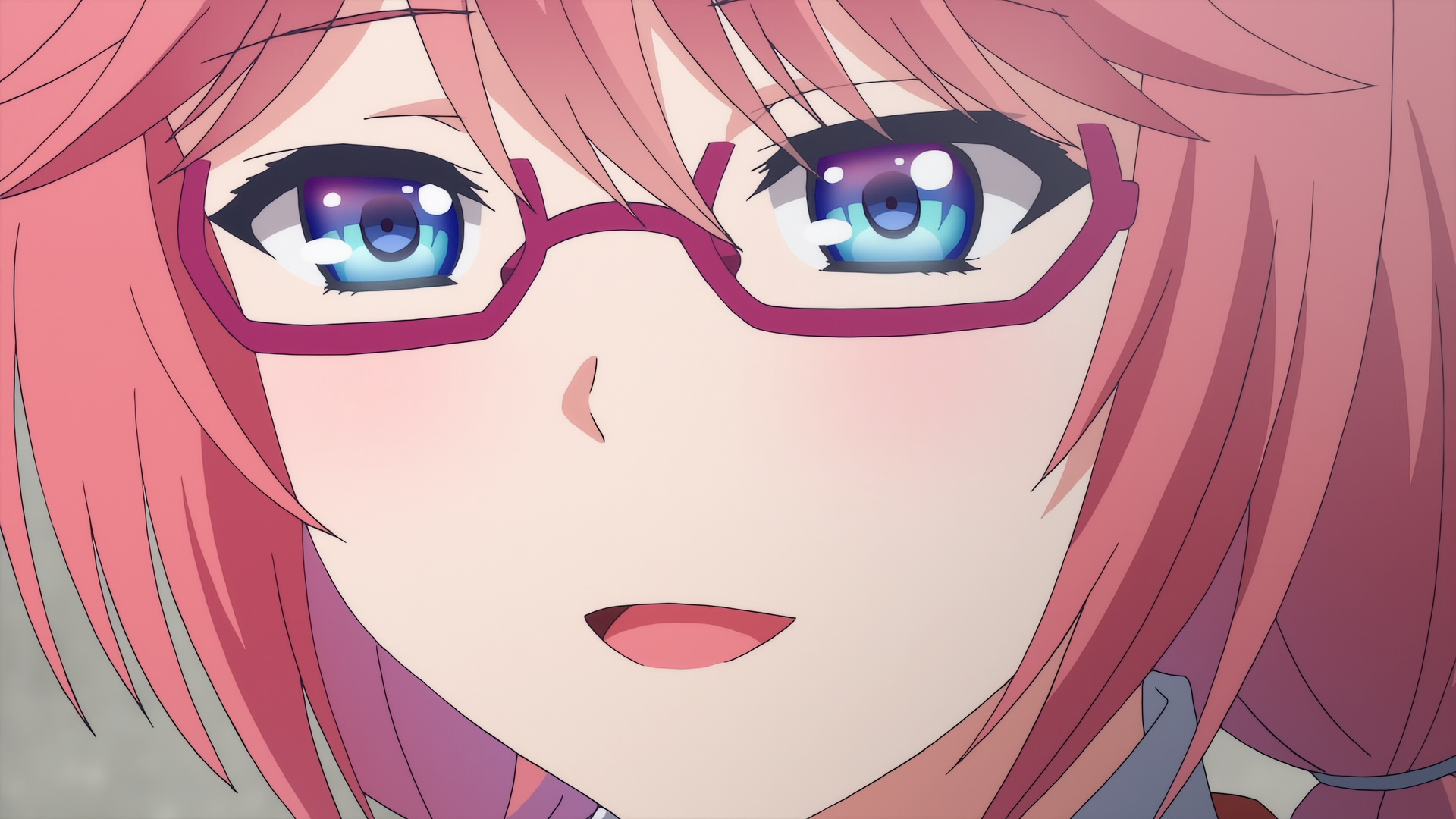 9d5u89wl Youkoso Jitsuryoku Shijou Shugi no Kyoushitsu e 2017