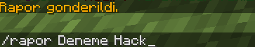 9d7M8Z.png