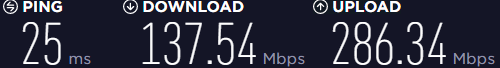 9d8z88.png