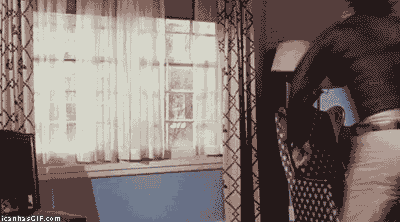 9dB7XO.gif