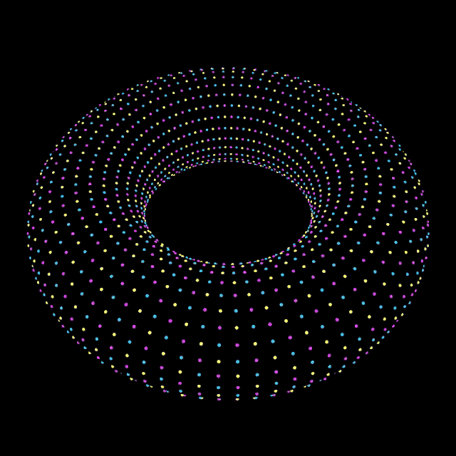 9dL57r.gif