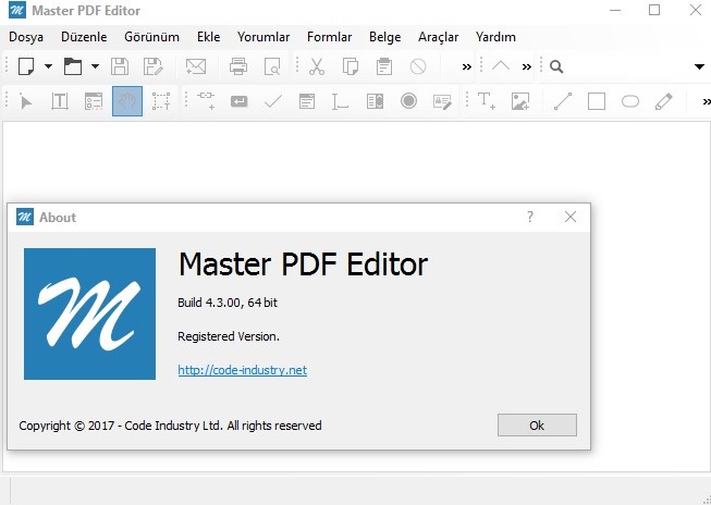 Master pdf editor активация. Master pdf Editor. Регистрационный код для Master pdf Editor 5. Master pdf Editor 5.x. Мастер пдф эдитор распознавание.