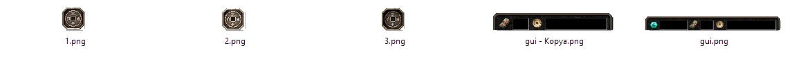 9dP6lQ.png