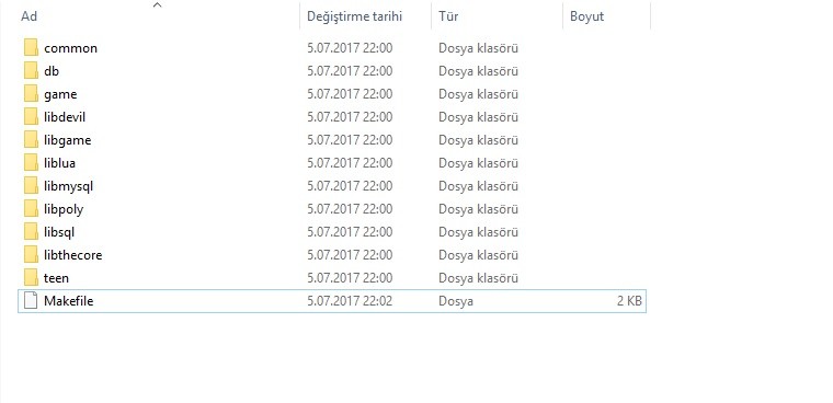 9dQYYN.jpg