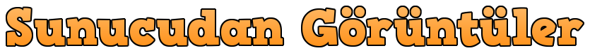 9dR1po.png