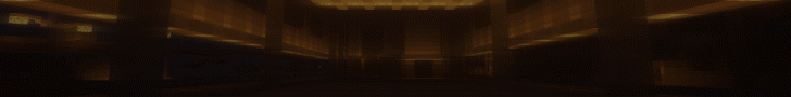 9dRQAk.gif