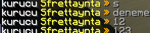 9dVvB5.png