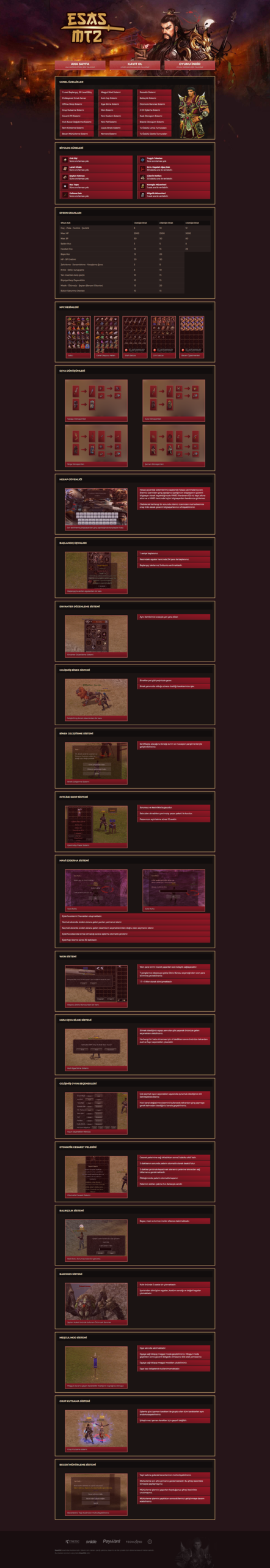 9dZvnQ.png