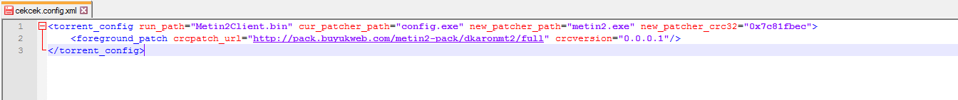 9da5pk.png