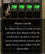 9dar69.png