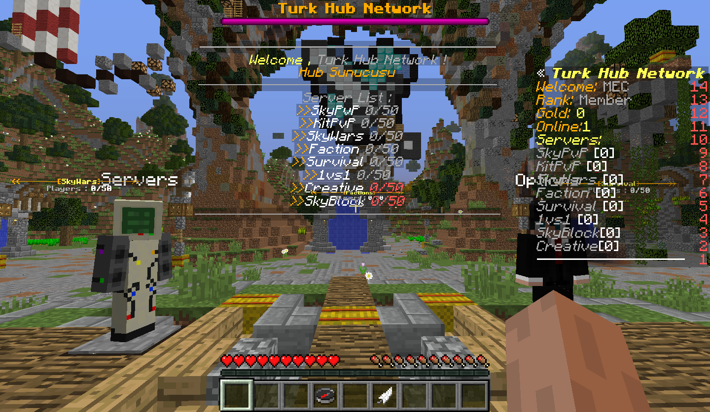 9dd5Z8.png