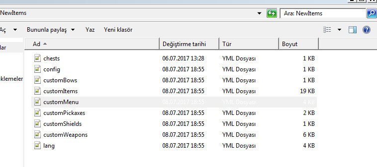 9ddrp8.jpg