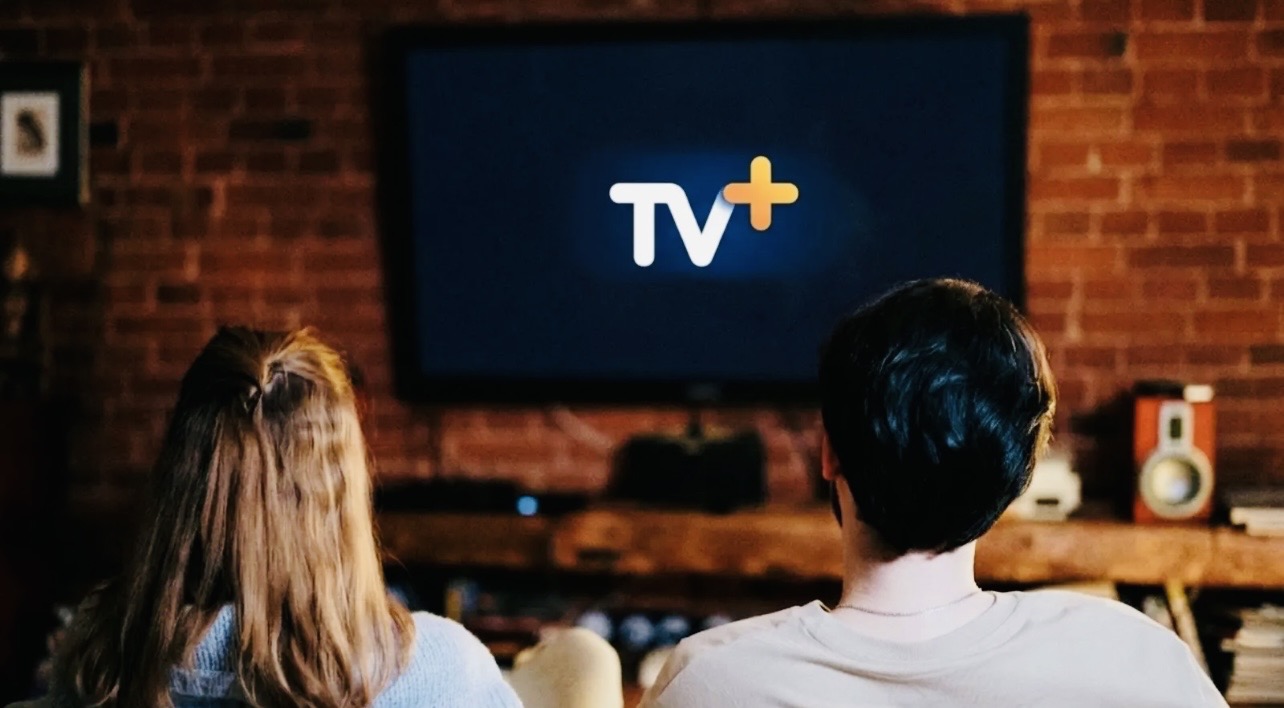 Turkcell TV+ ve Turkcell’den Haberler