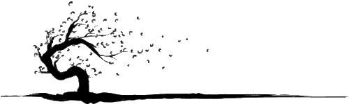 9dnp5N.gif